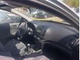 HYUNDAI I30 2009/11 - 5