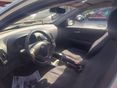 HYUNDAI I30 2009/11 - 6