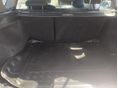 HYUNDAI I30 2009/11 - 7