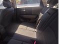 HYUNDAI I30 2009/11 - 8