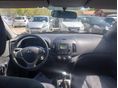 HYUNDAI I30 2009/11 - 9
