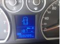 HYUNDAI I30 2009/11 - 10