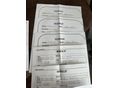 NISSAN QASHQAI+2 2010/6 - 12