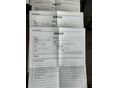 NISSAN QASHQAI+2 2010/6 - 13