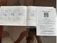NISSAN QASHQAI+2 2010/6 - 11