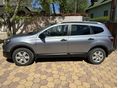 NISSAN QASHQAI+2 2010/6 - 3