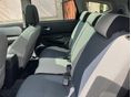 NISSAN QASHQAI+2 2010/6 - 5