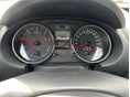 NISSAN QASHQAI+2 2010/6 - 6