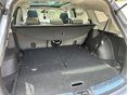 NISSAN QASHQAI+2 2010/6 - 7