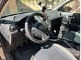 NISSAN QASHQAI+2 2010/6 - 8