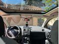 NISSAN QASHQAI+2 2010/6 - 9