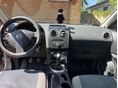 NISSAN QASHQAI+2 2010/6 - 10