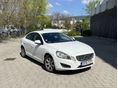 VOLVO S60 1.6 [T4] Felújított motor
