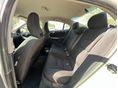 VOLVO S60 2011/11 - 11