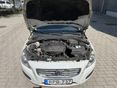 VOLVO S60 2011/11 - 12