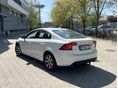 VOLVO S60 2011/11 - 2