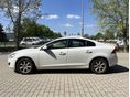 VOLVO S60 2011/11 - 6