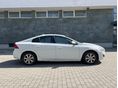VOLVO S60 2011/11 - 5