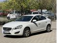 VOLVO S60 2011/11 - 3