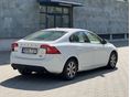 VOLVO S60 2011/11 - 4