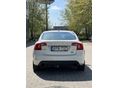 VOLVO S60 2011/11 - 8