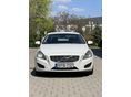 VOLVO S60 2011/11 - 7