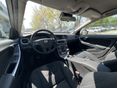 VOLVO S60 2011/11 - 9