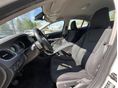 VOLVO S60 2011/11 - 10