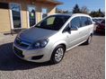 OPEL ZAFIRA B 2010/3 - 1