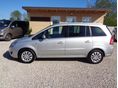 OPEL ZAFIRA B 2010/3 - 2