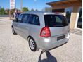 OPEL ZAFIRA B 2010/3 - 3