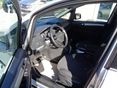 OPEL ZAFIRA B 2010/3 - 7