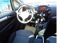 OPEL ZAFIRA B 2010/3 - 8