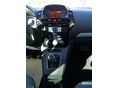 OPEL ZAFIRA B 2010/3 - 9