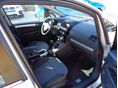 OPEL ZAFIRA B 2010/3 - 10