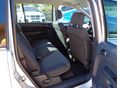 OPEL ZAFIRA B 2010/3 - 11