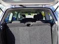 OPEL ZAFIRA B 2010/3 - 12