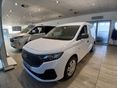 FORD CONNECT Transit1.5 PHEV L1 Trend DSG Demó autó!