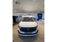 FORD CONNECT 2026 - 3