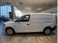 FORD CONNECT 2026 - 2
