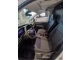 FORD CONNECT 2026 - 7