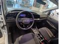 FORD CONNECT 2026 - 6