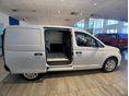 FORD CONNECT 2026 - 4
