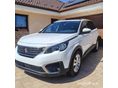 PEUGEOT 5008 1.2 PureTech Access S&S EURO6.2