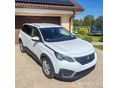 PEUGEOT 5008 2019/10 - 2