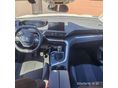 PEUGEOT 5008 2019/10 - 3