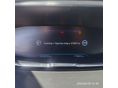 PEUGEOT 5008 2019/10 - 4