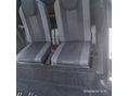 PEUGEOT 5008 2019/10 - 5