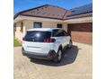 PEUGEOT 5008 2019/10 - 7