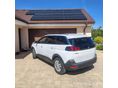 PEUGEOT 5008 2019/10 - 8